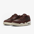 Air Jordan 4 RM "Earth" (femme),