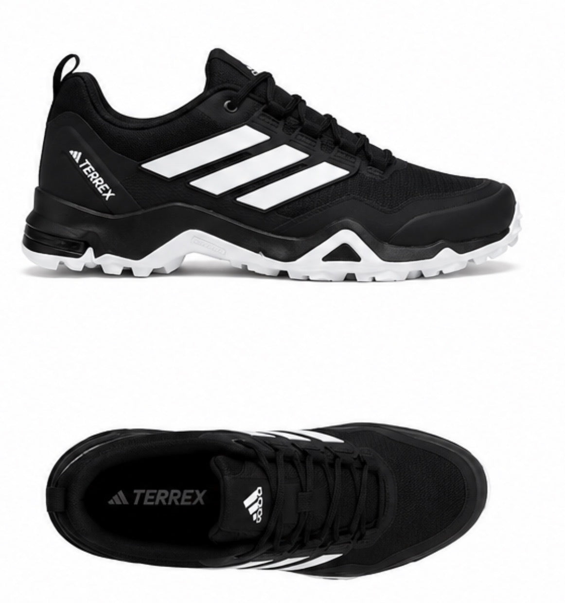 Adidas Terrex Swift R3