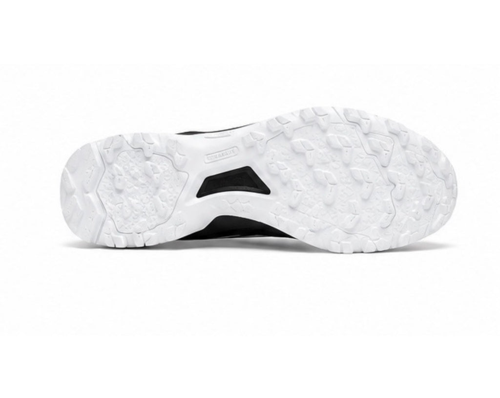 Adidas Terrex Swift R3