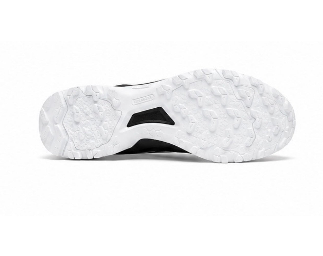 Adidas Terrex Swift R3