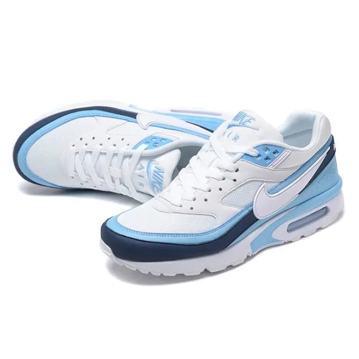 Nike Air Max BW GS 'Blue Cap'