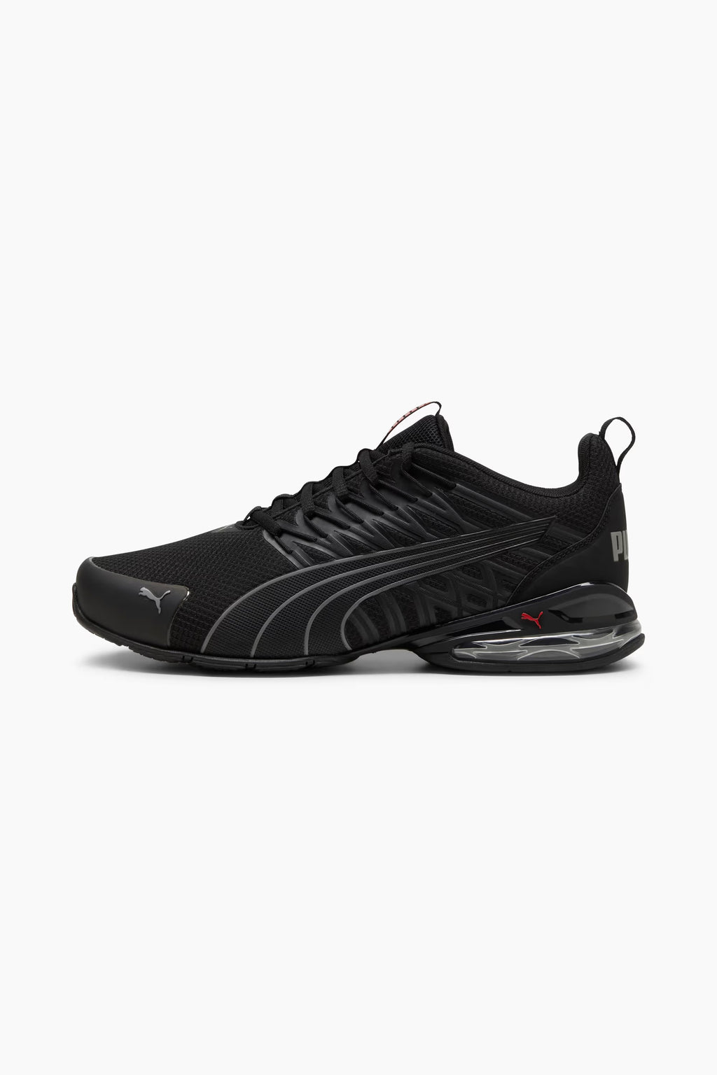 Puma voltaic evo
