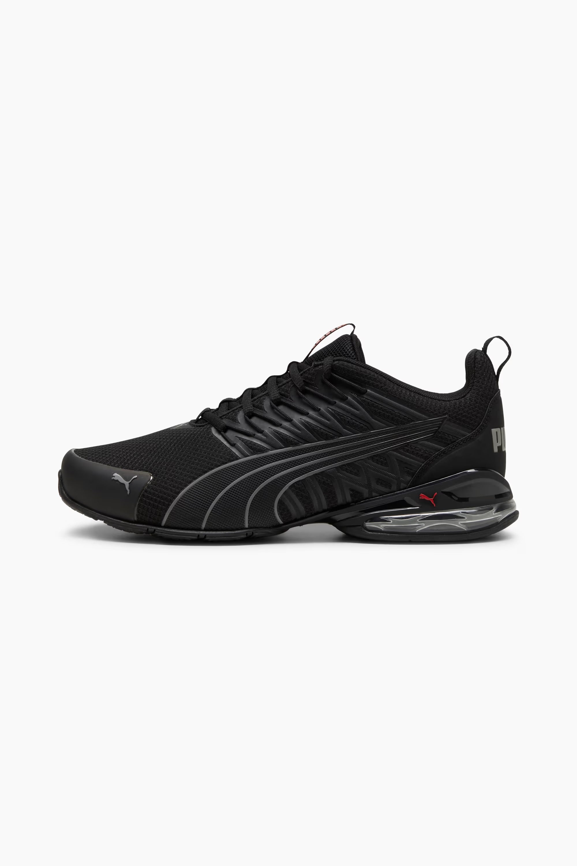 Puma voltaic evo