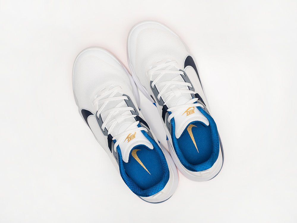 Nike Air Presto Max.Caractéristiques du modèleCe modèle au style sportif associe plusieurs éléments esthétiques caractéristiques :