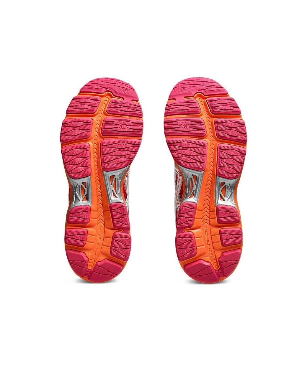 Asics Gel-Sekiran