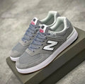 New Balance Numeric 574 Vulc (ou série court/skate AM574 / CT574)