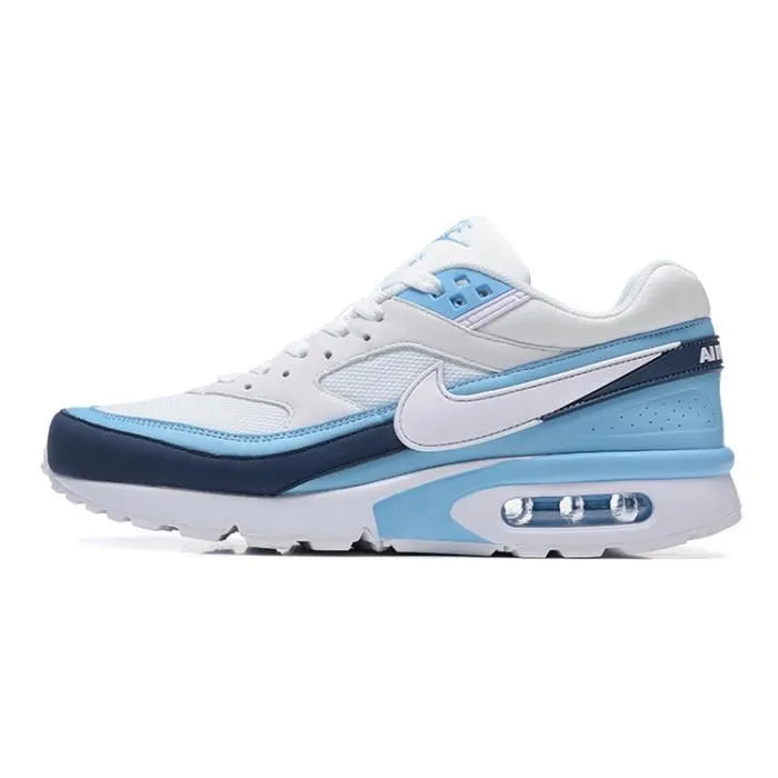 Nike Air Max BW GS 'Blue Cap'