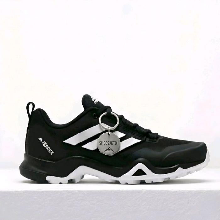 Adidas Terrex Swift R3