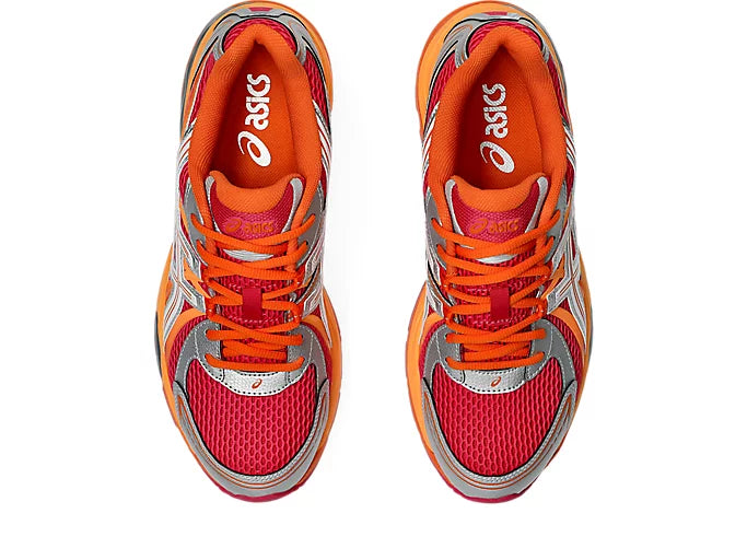 Asics Gel-Sekiran