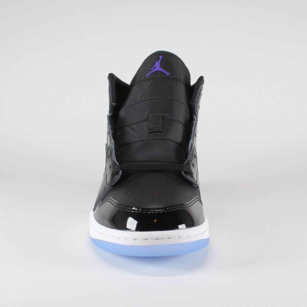 Jordan 1 Mid SE 'Space Jam