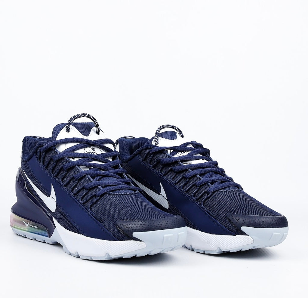 Nike Air Max Pulse SE 2.0 / Roam.