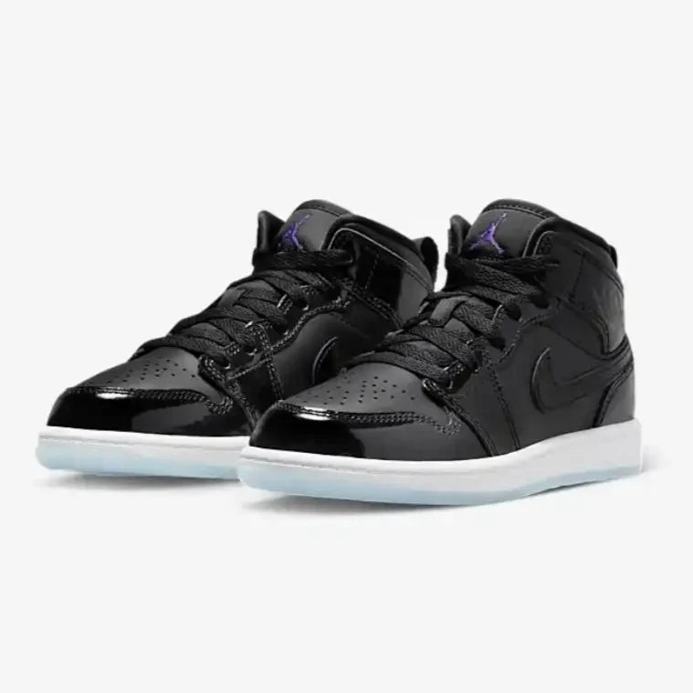 Jordan 1 Mid SE 'Space Jam