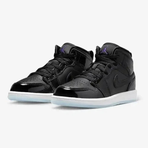 Jordan 1 Mid SE 'Space Jam