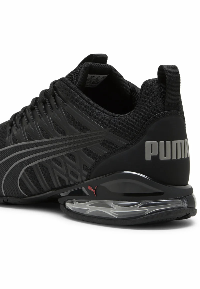 Puma voltaic evo