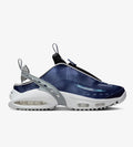 Nike Air Max Craze "Midnight Navy"