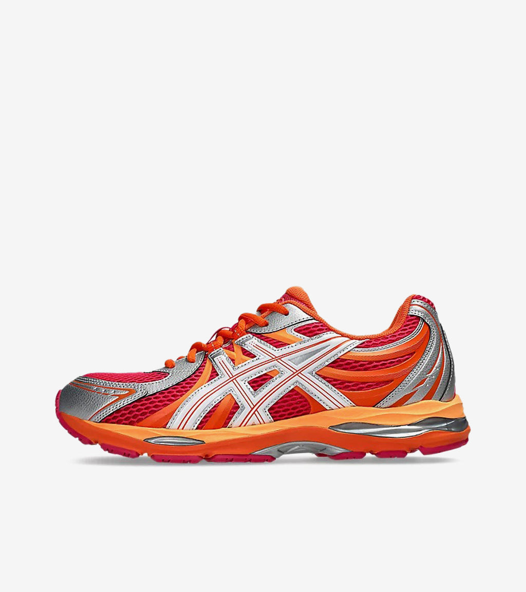 Asics Gel-Sekiran