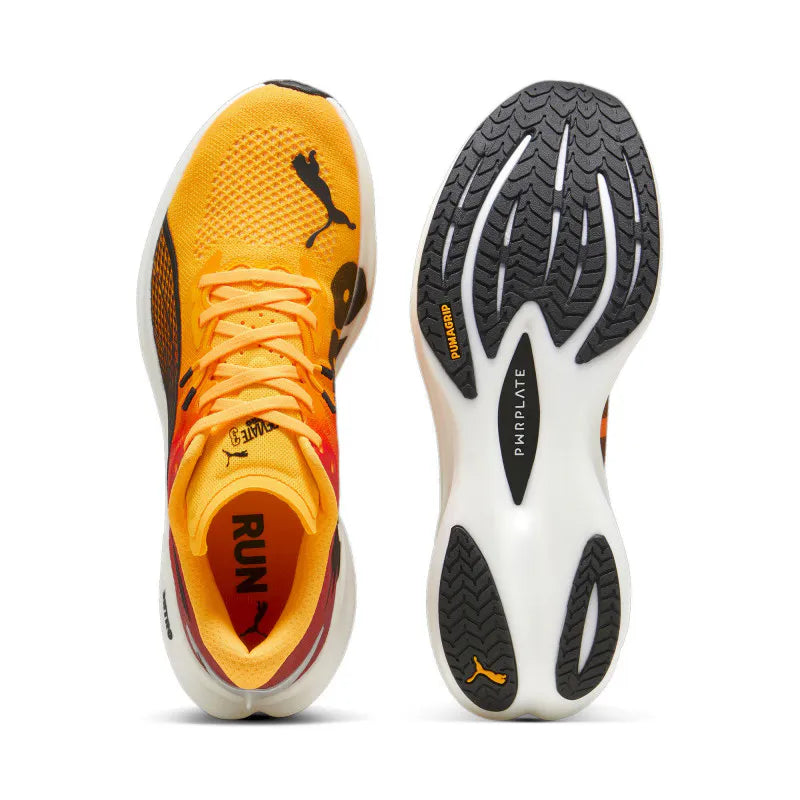 Puma Deviate Nitro 3
