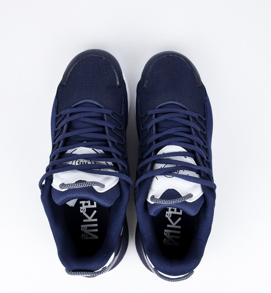 Nike Air Max Pulse SE 2.0 / Roam.