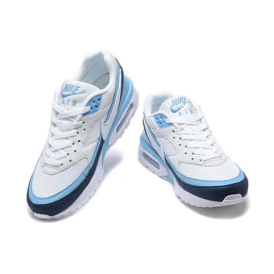 Nike Air Max BW GS 'Blue Cap'