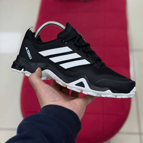 Adidas Terrex Swift R3