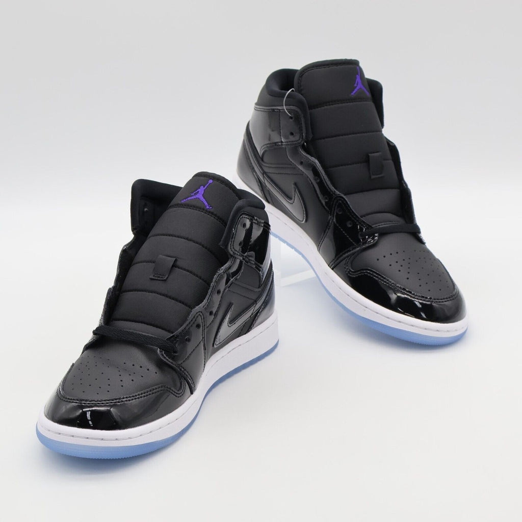 Jordan 1 Mid SE 'Space Jam