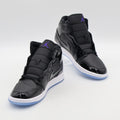 Jordan 1 Mid SE 'Space Jam
