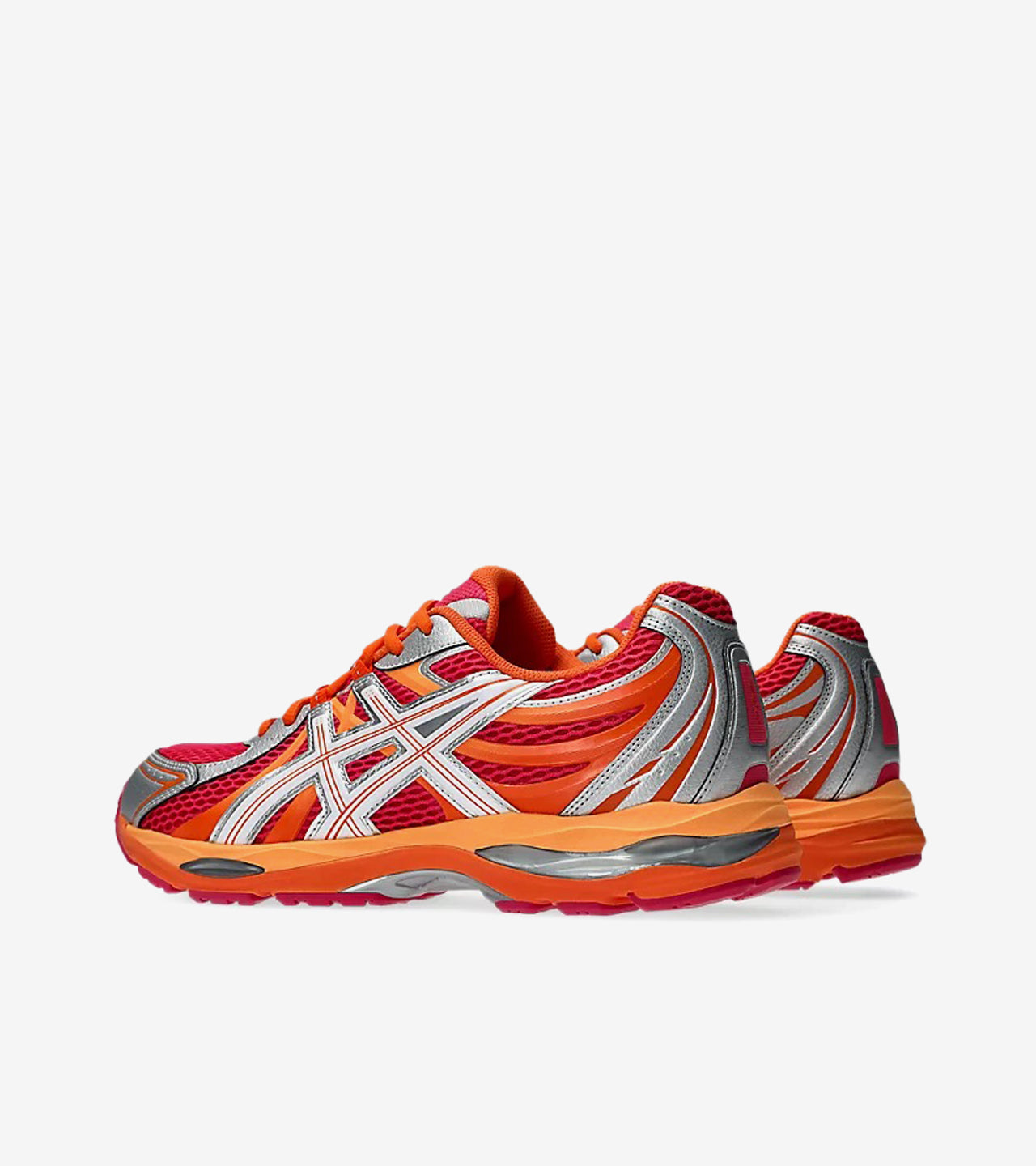 Asics Gel-Sekiran