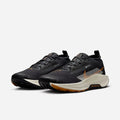 Nike Pegasus Trail 5 GORE