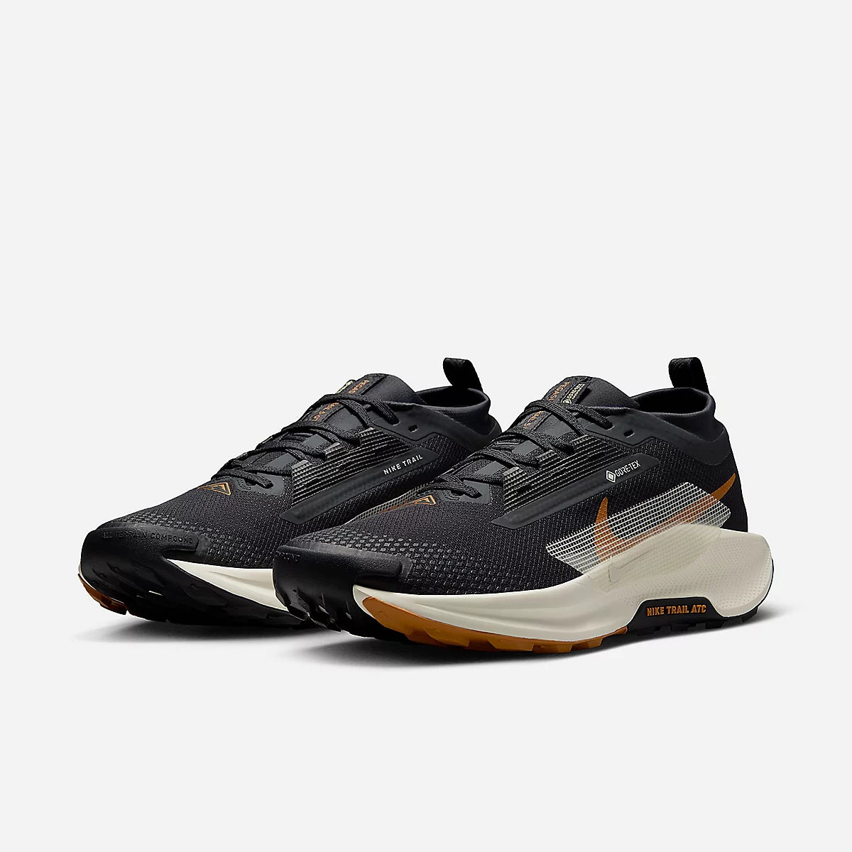 Nike Pegasus Trail 5 GORE