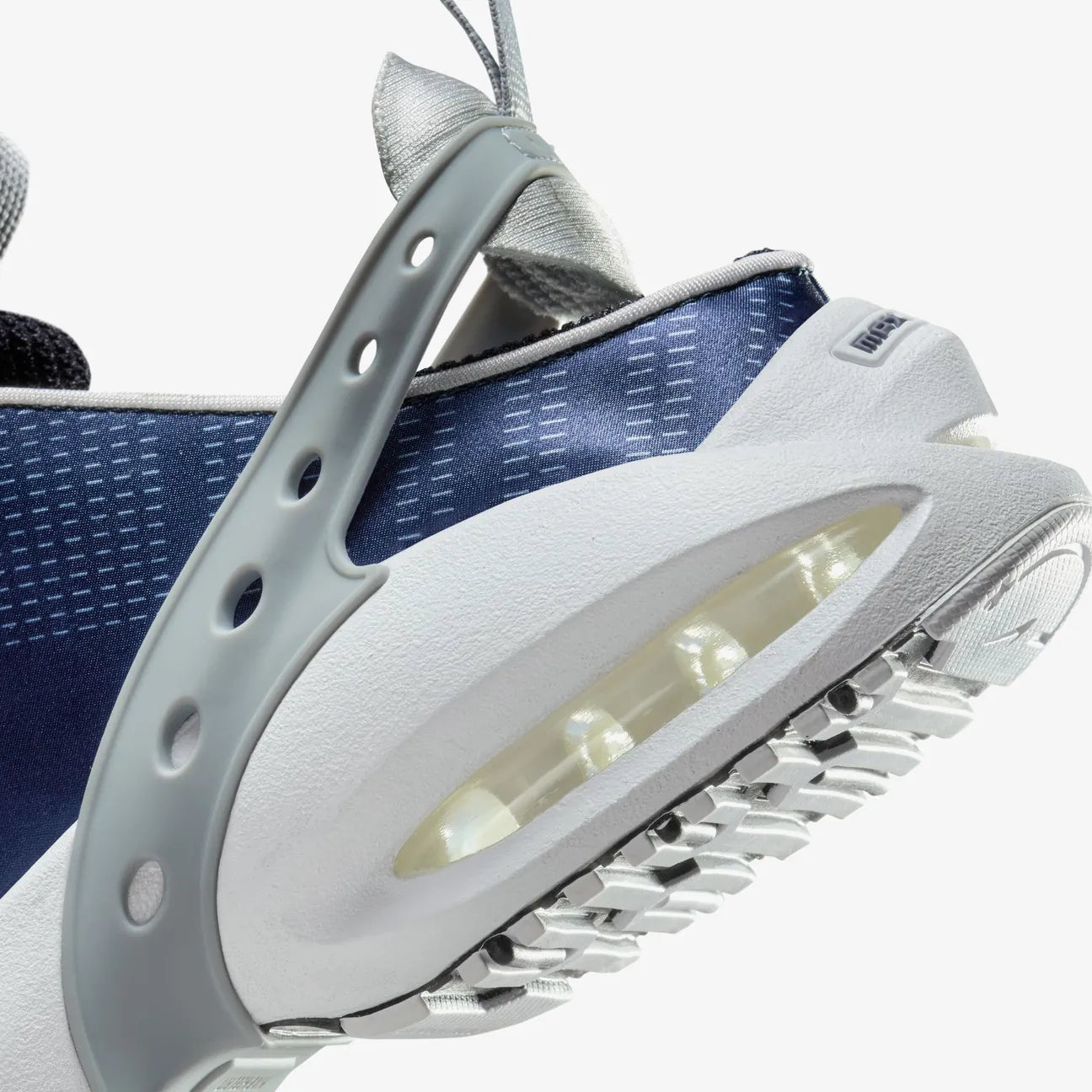 Nike Air Max Craze "Midnight Navy"