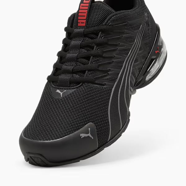 Puma voltaic evo