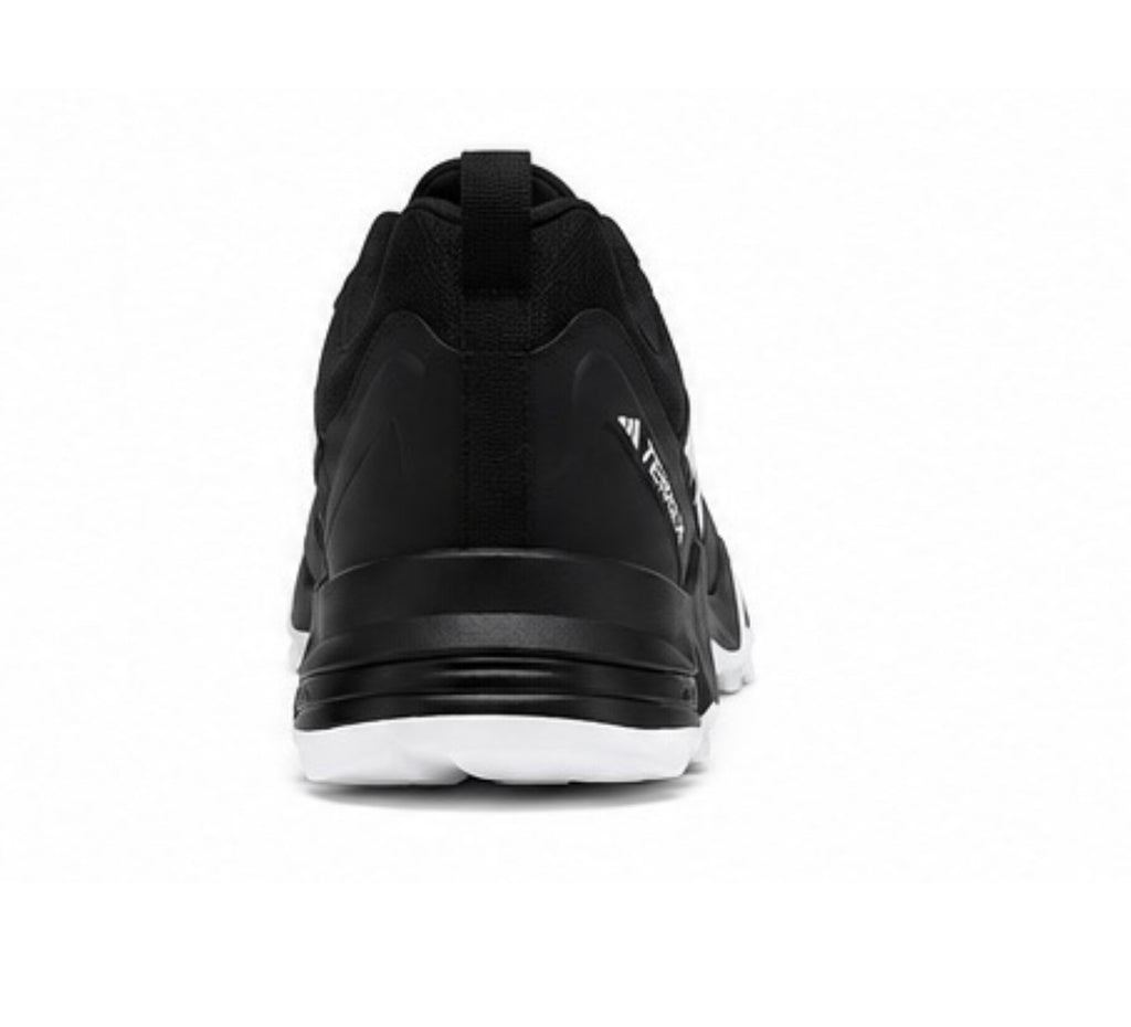 Adidas Terrex Swift R3