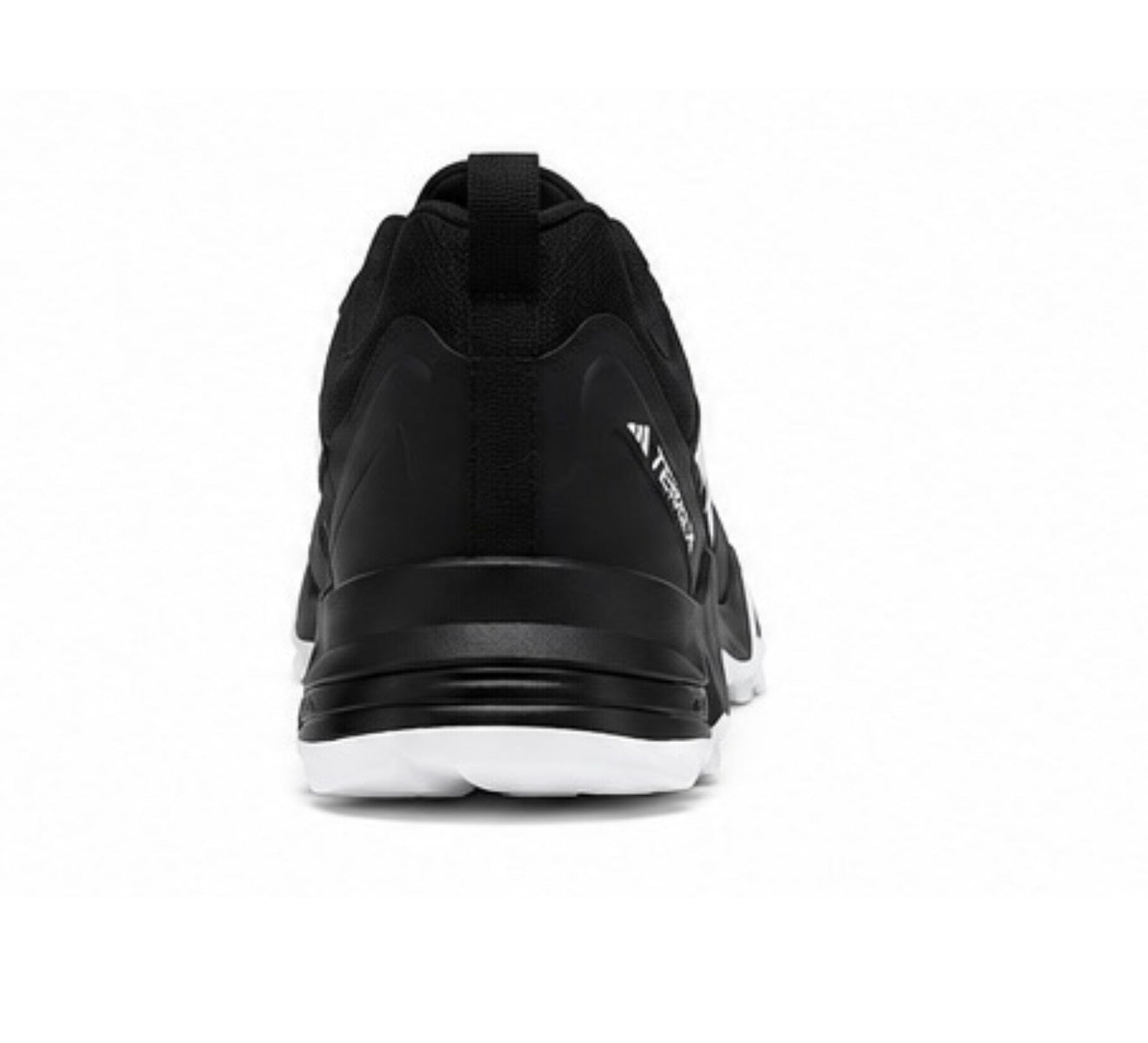 Adidas Terrex Swift R3