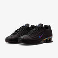Nike Shox Z SE "Black Iridescent"