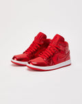 Air Jordan 1 SE Mid
Accéder au site ›
University Red Pomegranate