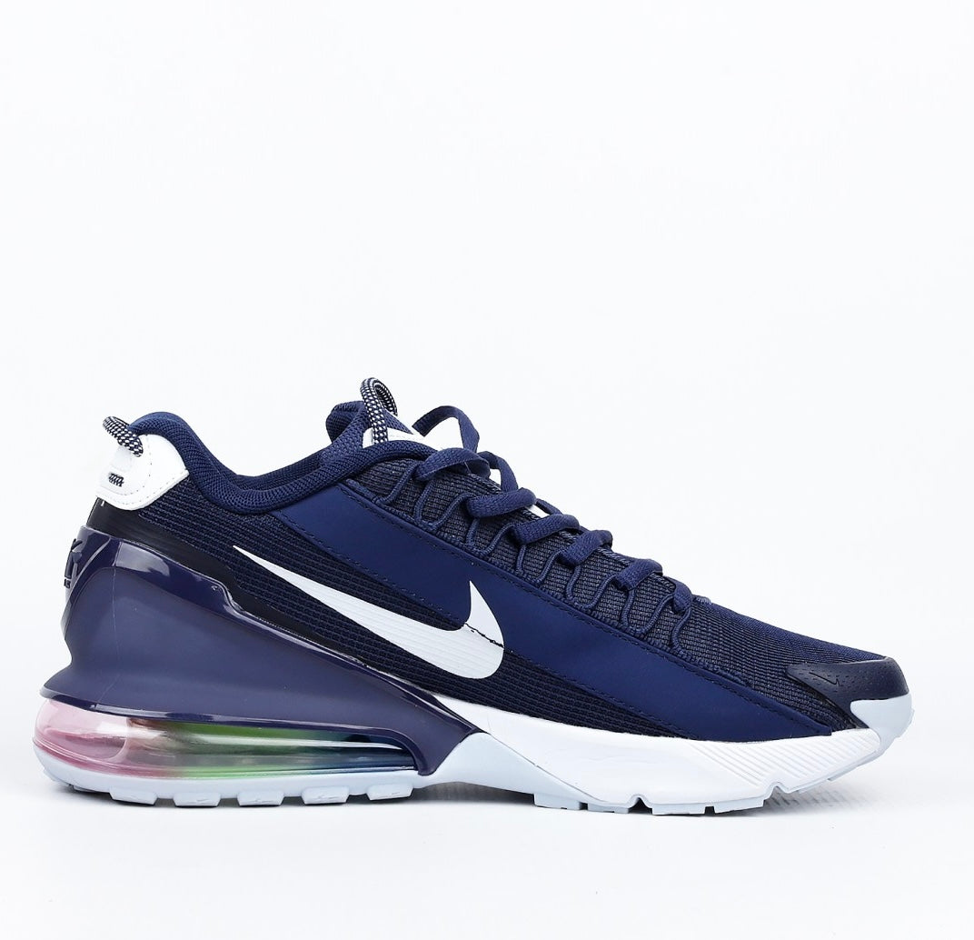 Nike Air Max Pulse SE 2.0 / Roam.