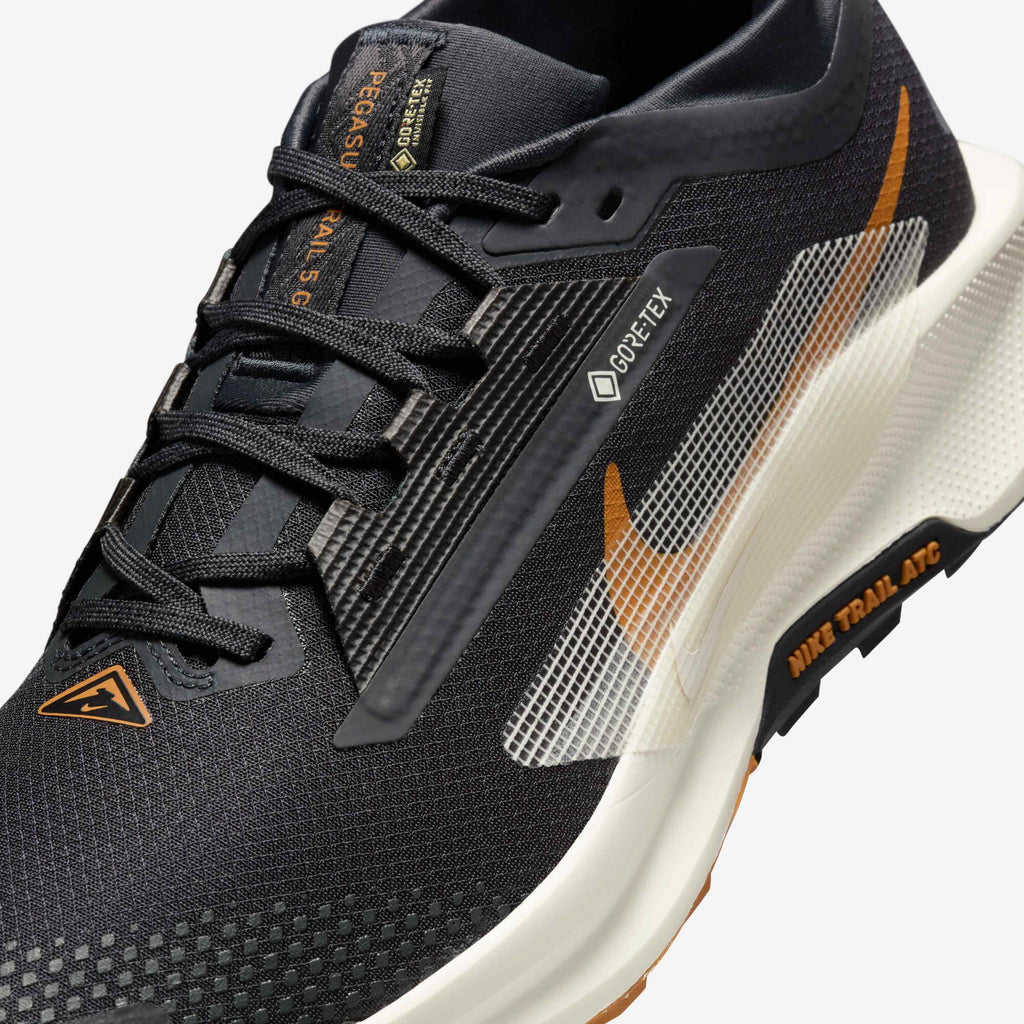 Nike Pegasus Trail 5 GORE