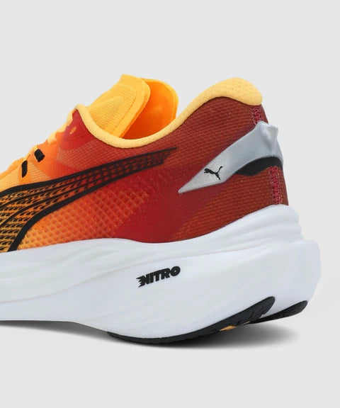 Puma Deviate Nitro 3