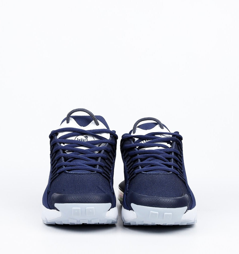 Nike Air Max Pulse SE 2.0 / Roam.