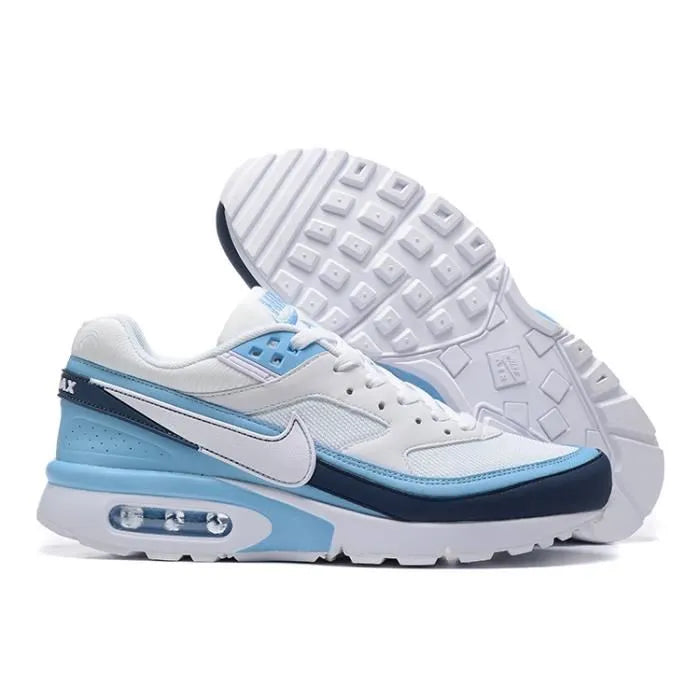 Nike Air Max BW GS 'Blue Cap'