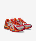 Asics Gel-Sekiran