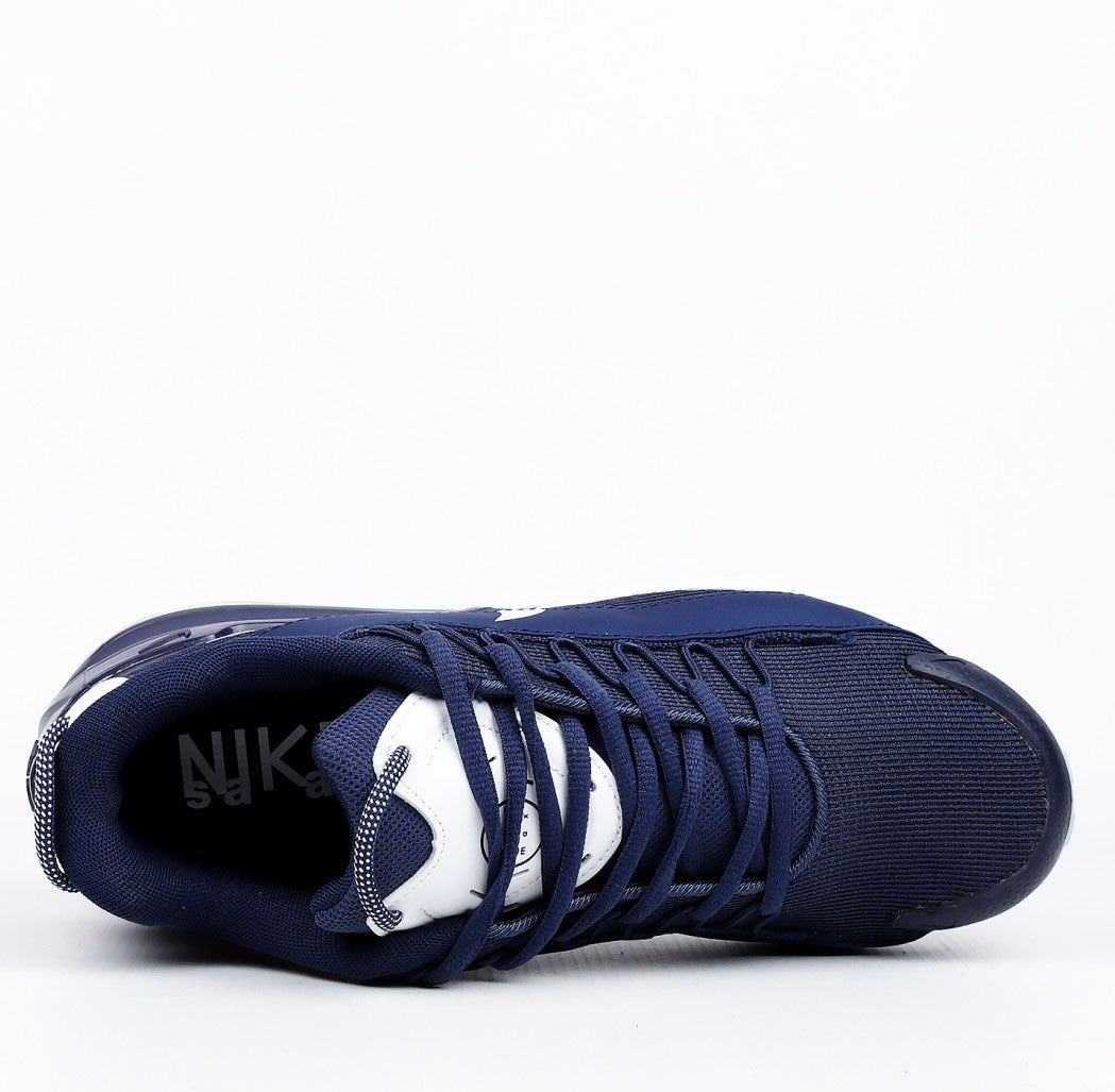 Nike Air Max Pulse SE 2.0 / Roam.