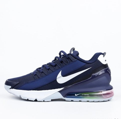Nike Air Max Pulse SE 2.0 / Roam.