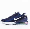 Nike Air Max Pulse SE 2.0 / Roam.