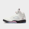 Air Jordan 5 Retro "Medium Soft Pink"