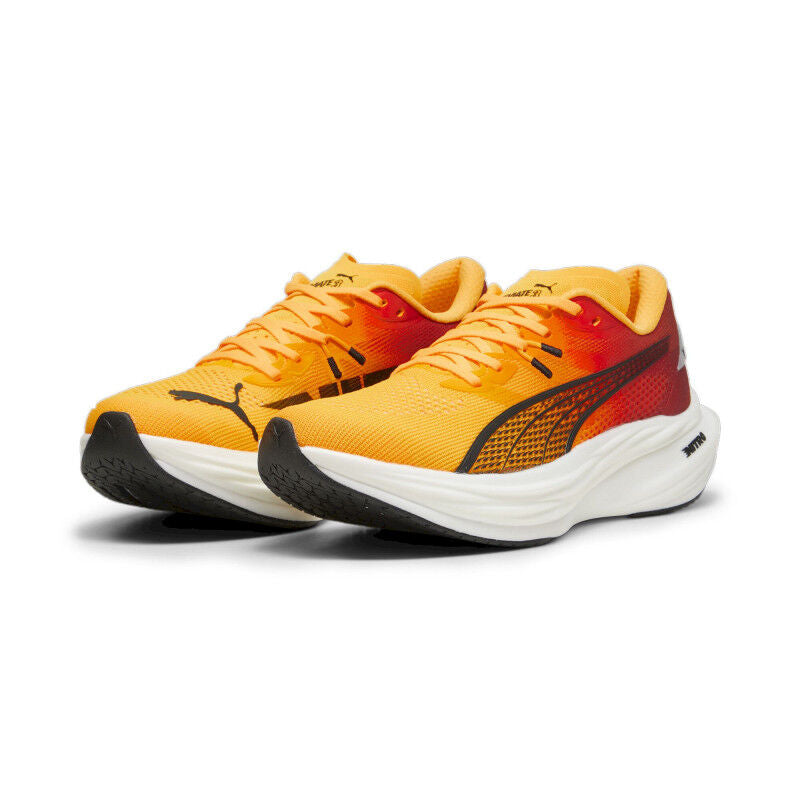 Puma Deviate Nitro 3
