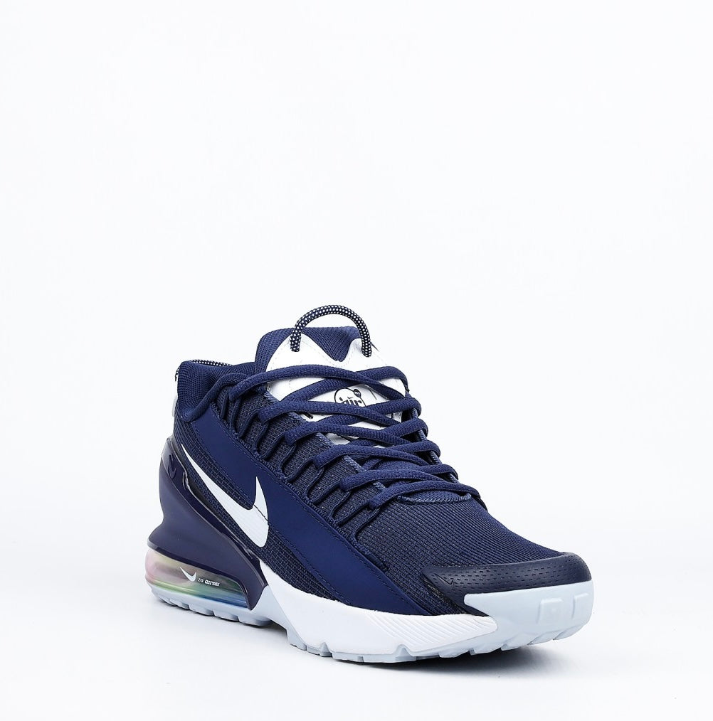 Nike Air Max Pulse SE 2.0 / Roam.