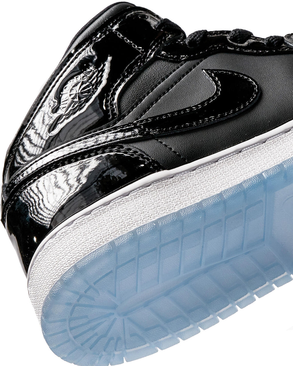 Jordan 1 Mid SE 'Space Jam