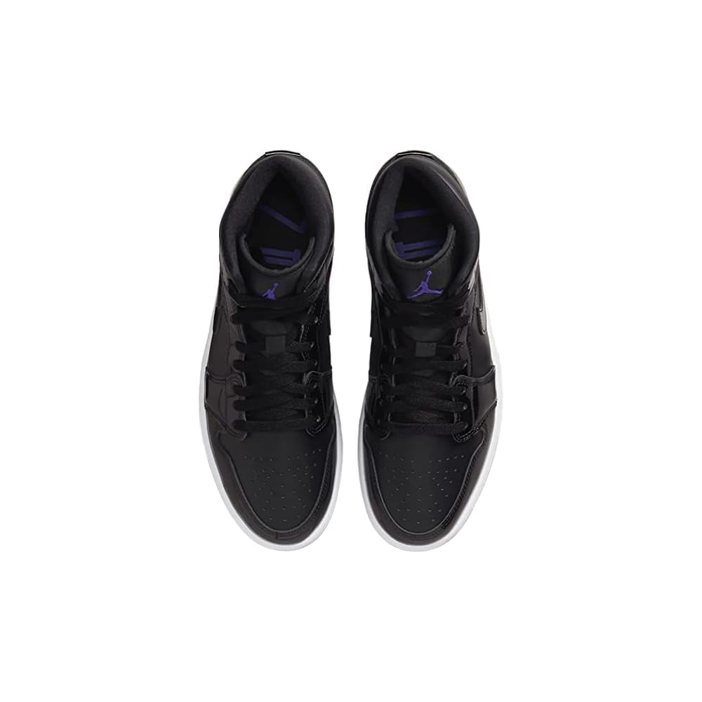 Jordan 1 Mid SE 'Space Jam