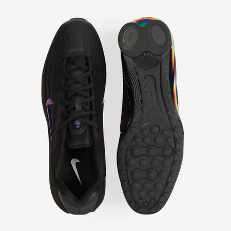 Nike Shox Z SE "Black Iridescent"